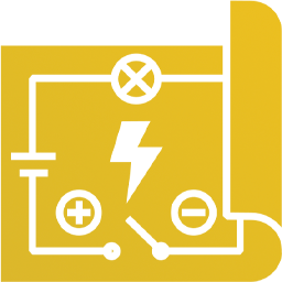 Proyectos Eléctricos